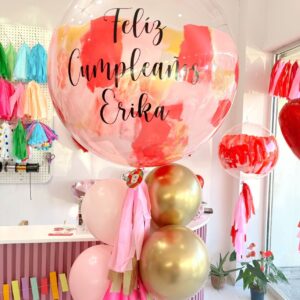 Artisy Bubble Bundle